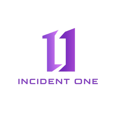 Incident One